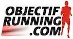 OBJECTIF RUNNING