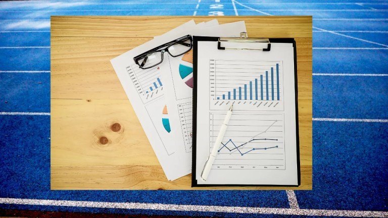 analyser ses données pour augmenter son endurance analyser ses données pour augmenter son endurance