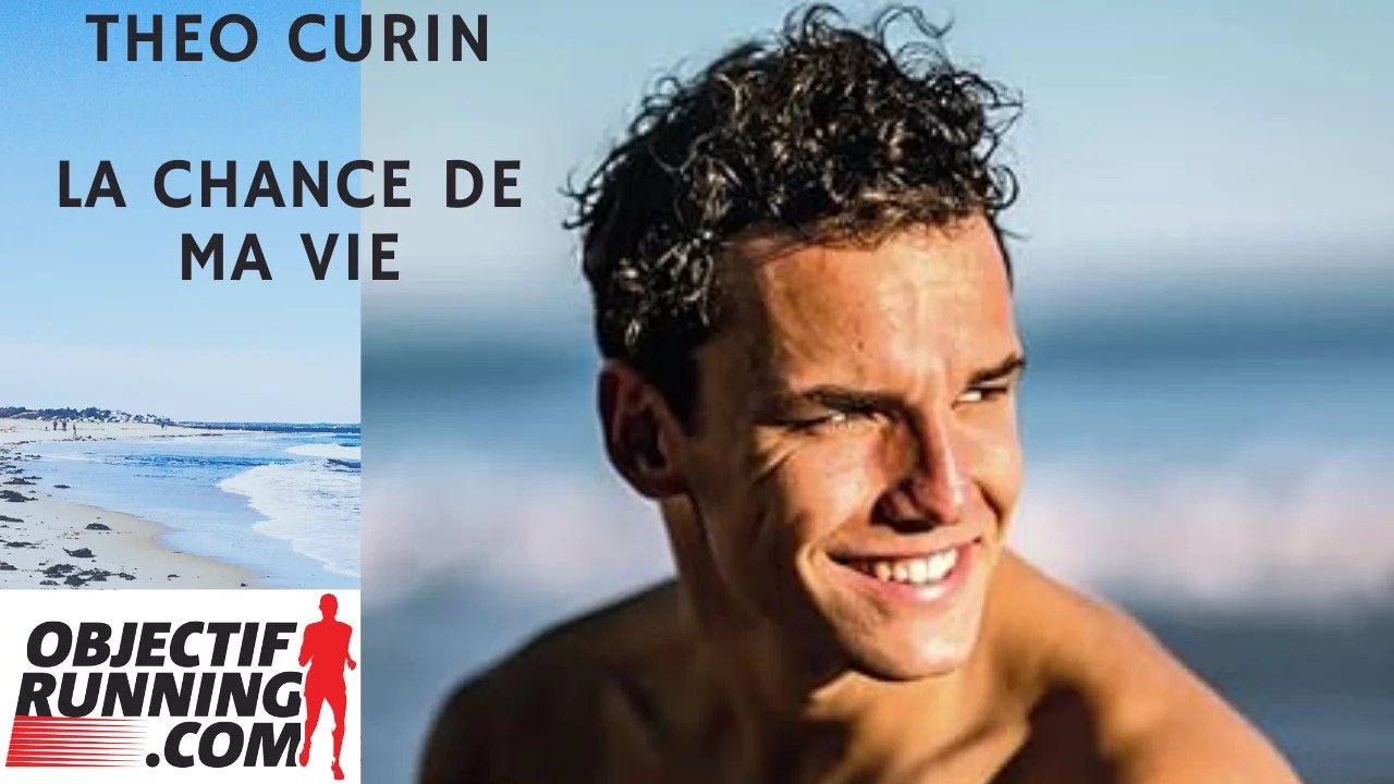 THEO CURIN