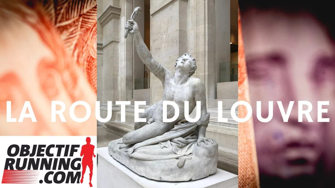 Marathon Lille Lens